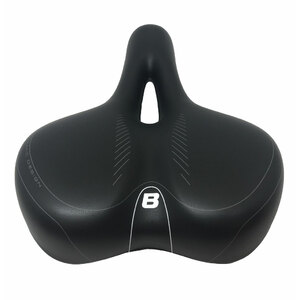 B-URBAN - Sella CTB - B-URBAN - Sella