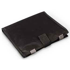 BAG&CAR - Supporto sedile posteriore - BAG&CAR - Supporto sedile posteriore