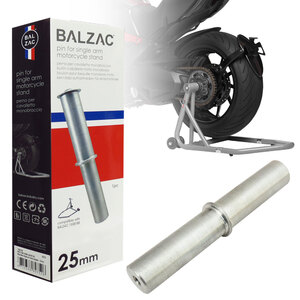 Perno - BALZAC BALZAC