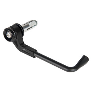 Protezione Leve ed accessori Pro-Tect B-Lux - BARRACUDA BARRACUDA