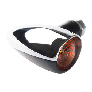 BARRACUDA - Frecce Fonzie - BARRACUDA - Frecce