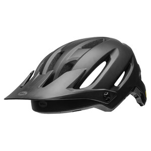 BELL - Casco bici MTB 4Forty MIPS - BELL - Casco bici MTB