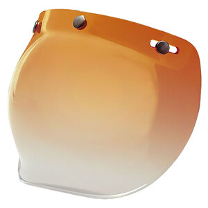 Visiera e accessori Visiera Custom 500 - BELL BELL