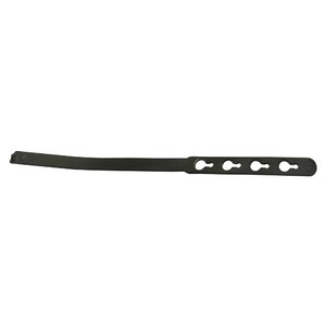 BELLELLI - Ricambio seggiolino bici Cinghia fermapiede - BELLELLI - Ricambio seggiolino bici