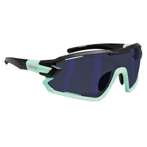 BERTONI - Occhiali Quasar B04 - BERTONI - Occhiali