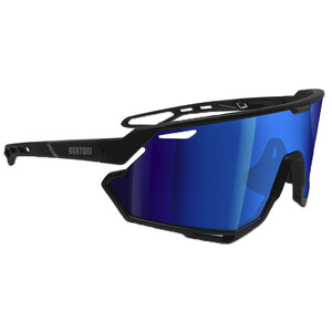 BERTONI - Occhiali Alpha 01B - BERTONI - Occhiali