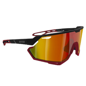 BERTONI - Occhiali Alpha 03C - BERTONI - Occhiali