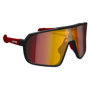 BERTONI - Occhiali Gemini 03C - BERTONI - Occhiali