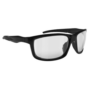 BERTONI - Occhiali da sole 02 ALIEN F01 - BERTONI - Occhiali da sole