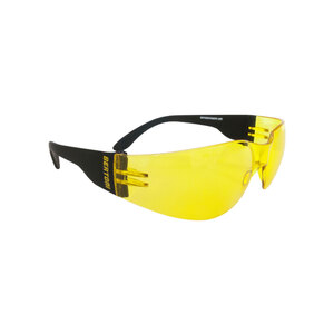 BERTONI - Occhiali da sole AF151A - BERTONI - Occhiali da sole