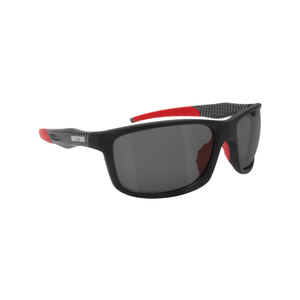 BERTONI - Occhiali da sole Alien 03 - BERTONI - Occhiali da sole