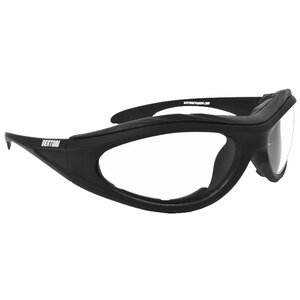 BERTONI - Occhiali da sole AF125B - BERTONI - Occhiali da sole