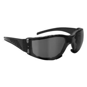 BERTONI - Occhiali da sole AF149C - BERTONI - Occhiali da sole