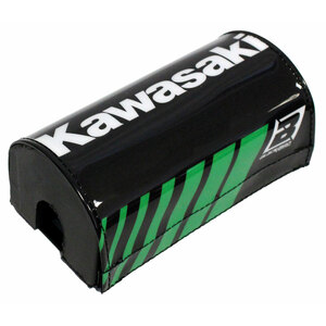 BLACKBIRD - Coprimanubrio Tapered Kawasaki - BLACKBIRD - Coprimanubrio