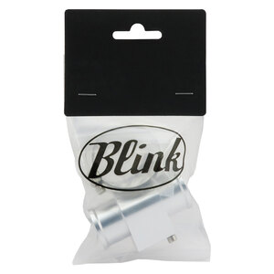 BLINK - Accessori Installazione Strumenti Raccordo sensore - BLINK - Accessori Installazione Strumenti
