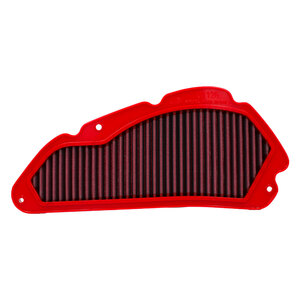 BMC - Filtro Aria Sportivo FM01126 - BMC Honda SH - Filtro Aria Sportivo