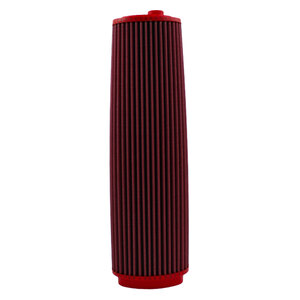 BMC - Filtro aria sportivo da sostituzione FB264/16 - BMC Bmw Serie 3, Serie 5, Serie 7, X3, X5, X6, Land Rover Range Rover - Filtro aria sportivo da sostituzione