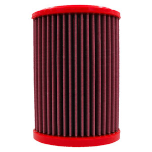 BMC - Filtro aria sportivo da sostituzione FB454/08 - BMC Alfa Romeo 159 - Filtro aria sportivo da sostituzione