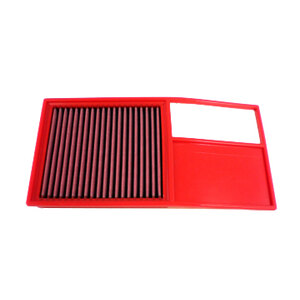 BMC - Filtro aria sportivo da sostituzione Volkswagen Vento 1.4 16V 2008> - BMC Volkswagen Vento 1.4 16V 2008 > 80 cv - Filtro aria sportivo da sostituzione