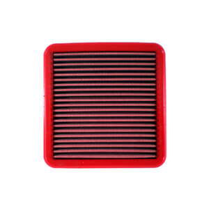 BMC - Filtro aria sportivo da sostituzione Subaru XV 2.0 D 2011> - BMC Subaru XV 2.0 D 2011 > 147 cv - Filtro aria sportivo da sostituzione