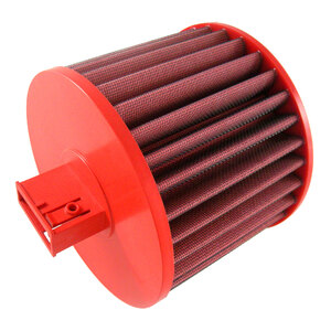 BMC - Filtro aria sportivo da sostituzione Bmw X1 (E84) (E84) 25 iX 2010> - BMC Bmw X1 (E84) (E84) 25 iX 2010 > 218 cv - Filtro aria sportivo da sostituzione