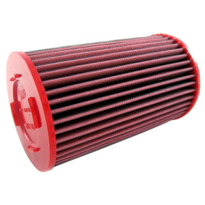 BMC - Filtro aria sportivo da sostituzione Alfa Romeo Giulietta 1750 Tbi QV 2010> - BMC Alfa Romeo Giulietta 1750 Tbi QV 2010 > 235 cv - Filtro aria sportivo da sostituzione