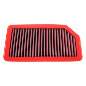 BMC - Filtro aria sportivo da sostituzione Kia Venga 1.6 CRDi 2010> - BMC Kia Venga 1.6 CRDi 2010 > 128 cv - Filtro aria sportivo da sostituzione