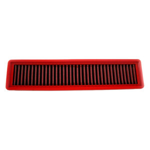 BMC - Filtro aria sportivo da sostituzione Renault Twingo 1.2 16v 2007> - BMC Renault Twingo 1.2 16v 2007 > 76 cv - Filtro aria sportivo da sostituzione