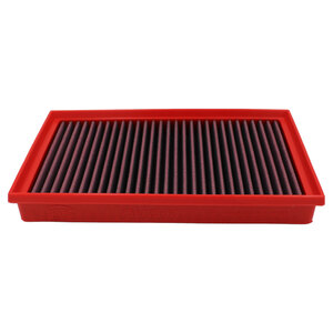 BMC - Filtro aria sportivo da sostituzione FB756/20 - BMC Audi A1 - Filtro aria sportivo da sostituzione