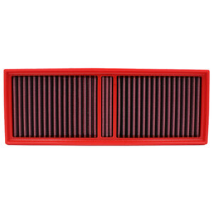 BMC - Filtro aria sportivo da sostituzione FB939/20 - BMC Alfa Romeo Giulia - Filtro aria sportivo da sostituzione