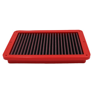 BMC - Filtro aria sportivo da sostituzione FB896/01 - BMC Hyundai Avante - Filtro aria sportivo da sostituzione