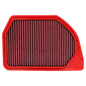 BMC - Filtro aria sportivo da sostituzione FB01149 Suzuki Swift VI (RZ/AZ) 1.4 Sport Hybrid 129hp AZ 2020> - BMC Suzuki Swift VI (RZ/AZ) 1.4 Sport Hybrid 129hp AZ 2020 > K14D - Filtro aria sportivo da sostituzione