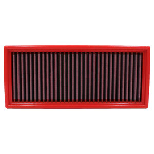 BMC - Filtro aria sportivo da sostituzione Dodge Viper 8.0 V10 [2 Filters Required] 1992>2002 - BMC Dodge Viper 8.0 V10 [2 Filters Required] 1992 > 2002 450 cv - Filtro aria sportivo da sostituzione