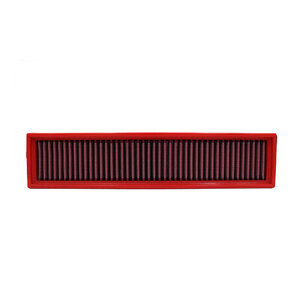 BMC - Filtro aria sportivo da sostituzione Peugeot Partner 1.6 2008> - BMC Peugeot Partner 1.6 2008 > 109 cv - Filtro aria sportivo da sostituzione