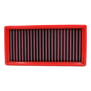 BMC - Filtro aria sportivo da sostituzione Vauxhall Agila 1.3 CDTI 2007> - BMC Vauxhall Agila 1.3 CDTI 2007 > 75 cv - Filtro aria sportivo da sostituzione