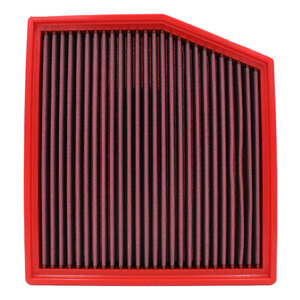 BMC - Filtro aria sportivo da sostituzione Bmw X1 (E84) (E84) 35 iX 2011> - BMC Bmw X1 (E84) (E84) 35 iX 2011 > 306 cv - Filtro aria sportivo da sostituzione