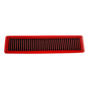 BMC - Filtro aria sportivo da sostituzione Renault Twingo 1.2 16v 2007> - BMC Renault Twingo 1.2 16v 2007 > 76 cv - Filtro aria sportivo da sostituzione