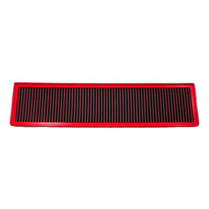 BMC - Filtro aria sportivo da sostituzione Porsche 911 3.8 TURBO S (991) 2013> - BMC Porsche 911 3.8 TURBO S (991) 2013 > 560 cv - Filtro aria sportivo da sostituzione
