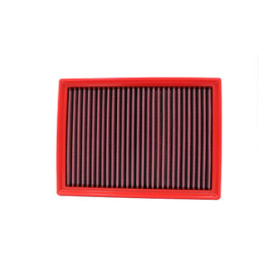 BMC - Filtro aria sportivo da sostituzione Jeep Liberty 2.8 CRD Turbodiesel  2005> - BMC Jeep Liberty 2.8 CRD Turbodiesel  2005 > 163 cv - Filtro aria sportivo da sostituzione