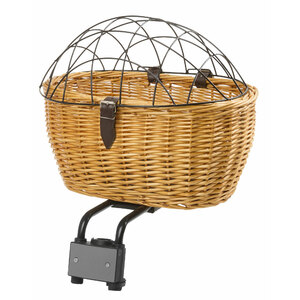 BONIN - Cestino - BONIN - Cestino