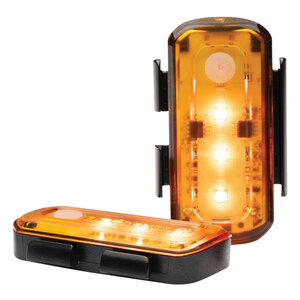 BONIN - Lampadine bici Luce laterale - BONIN - Lampadine bici