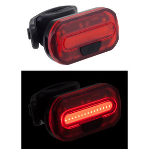 BONIN - Luce posteriore JY Filled posteriore - BONIN - Luce posteriore