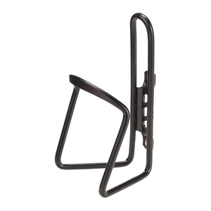 BONIN - Portaborraccia - BONIN - Portaborraccia