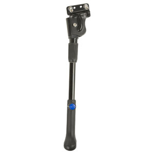 BONIN - Cavalletto E-Bike - BONIN - Cavalletto