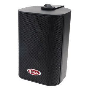 BOSS - Altoparlante satellite MR4.3B - BOSS - Altoparlante satellite