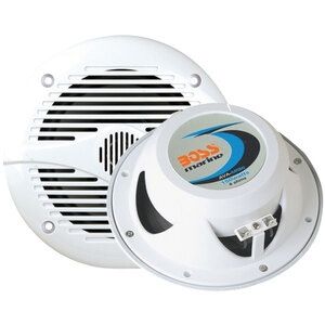 BOSS - Coassiali Marina MR60W - BOSS - Coassiali