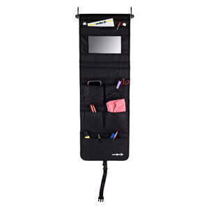 BRUNNER - Organizer Hangar 6 - BRUNNER - Organizer