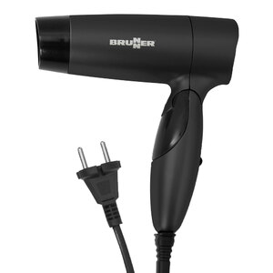 BRUNNER - Phon Sciroque 2.0 - BRUNNER - Phon