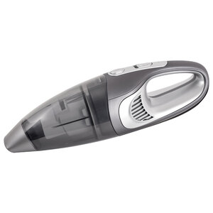 BRUNNER - Aspirapolvere Aspair Dual NG - BRUNNER - Aspirapolvere