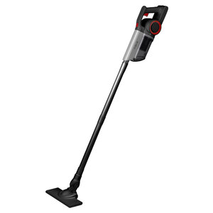 BRUNNER - Aspirapolvere Potentia - BRUNNER - Aspirapolvere